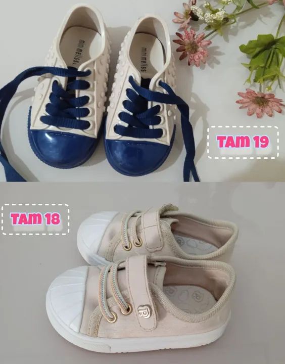 Desapego bebê ótima conservação várias peças 6 a 12 meses - Foto 6