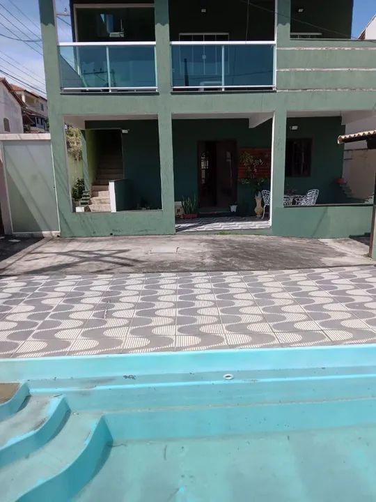 Ano novo 3700.00.diaponivel - Foto 2