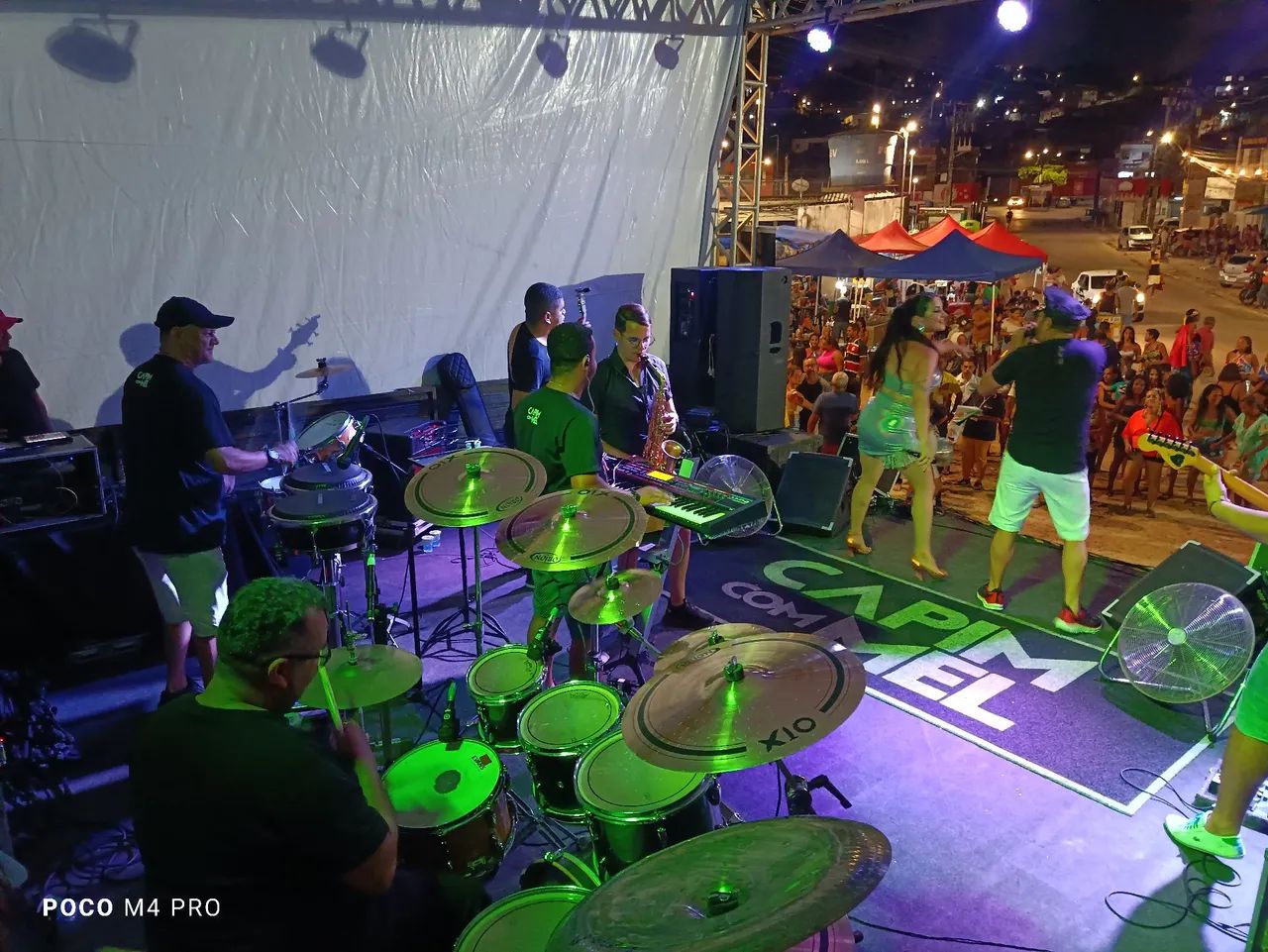 Festas e eventos  - Foto 5