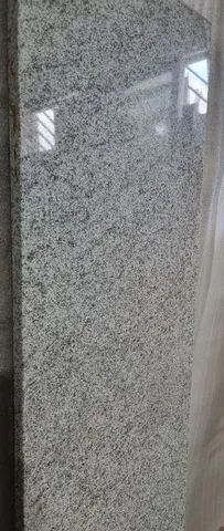 Balcão de pedra granito dalas - Foto 4