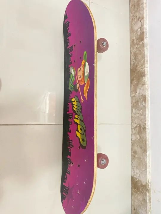 Skate  - Foto 3