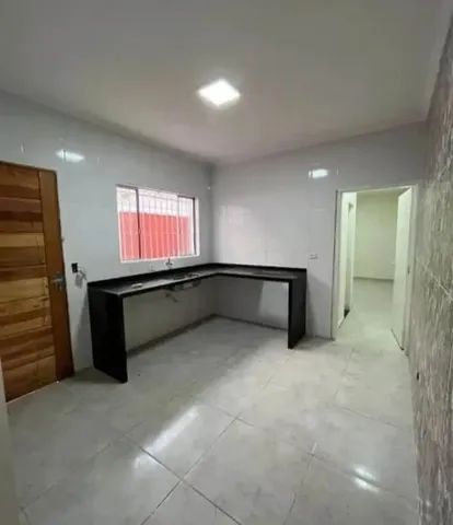 ~Casa no Jardim América - Foto 3