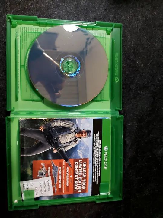 Jogo FarCry4 - Xbox  - Foto 2