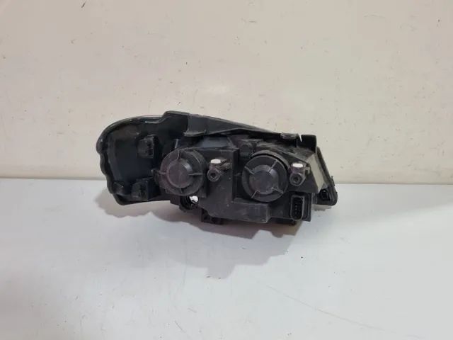 Farol esquerdo Golf 2008/2009/2010/2011/2012 - Foto 4