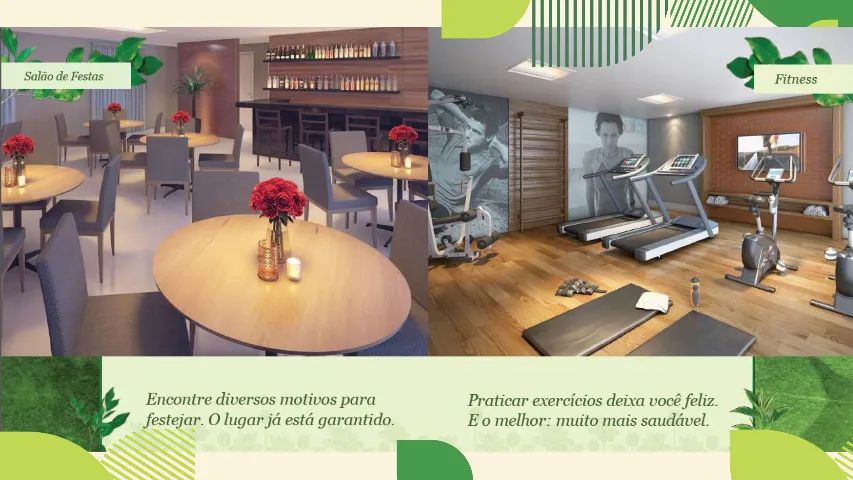 Condomínio Quartier Maricá Parc - Financie até 144 meses direto com a construtora - Foto 12