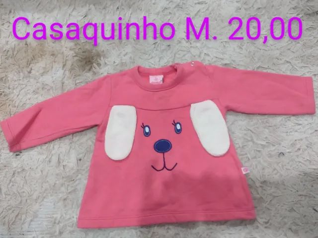 Desapegos da Mali - Foto 6