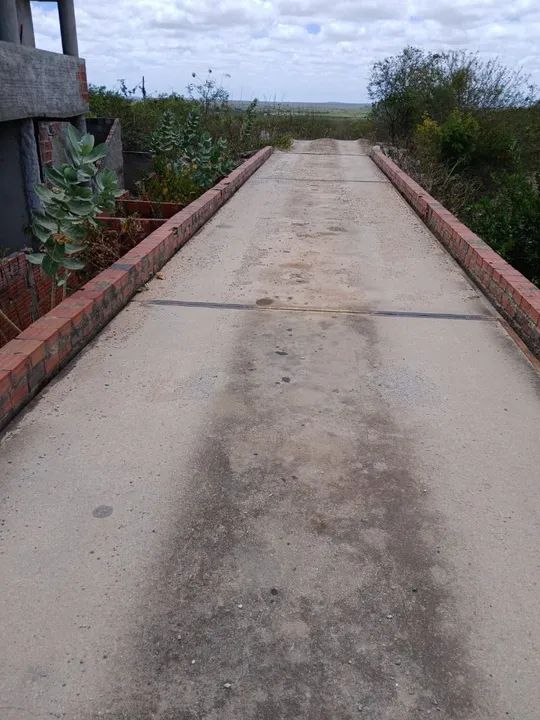 balanca rodoviária líder 120 ton 2016 - Foto 2