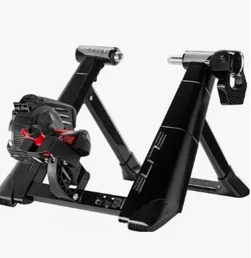 Vendo Rolo De Treino Bike Elite Smart Interativo Aro 26 A 29