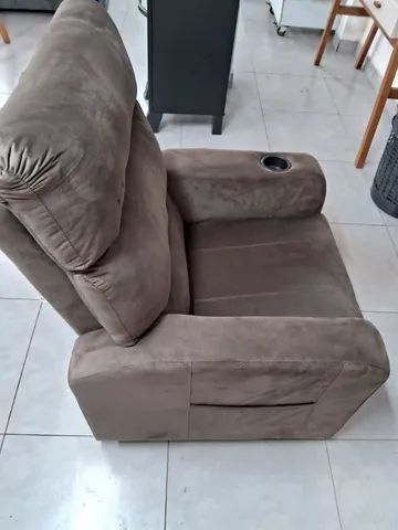 Poltronas  - Foto 5
