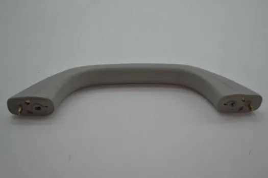 Puxadora Alça Teto Pqp Honda Fit Lxl 2004 2005 Original  - Foto 2