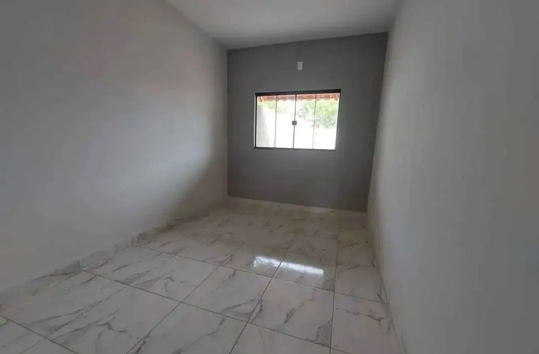 ~Casa no Turu - Foto 5