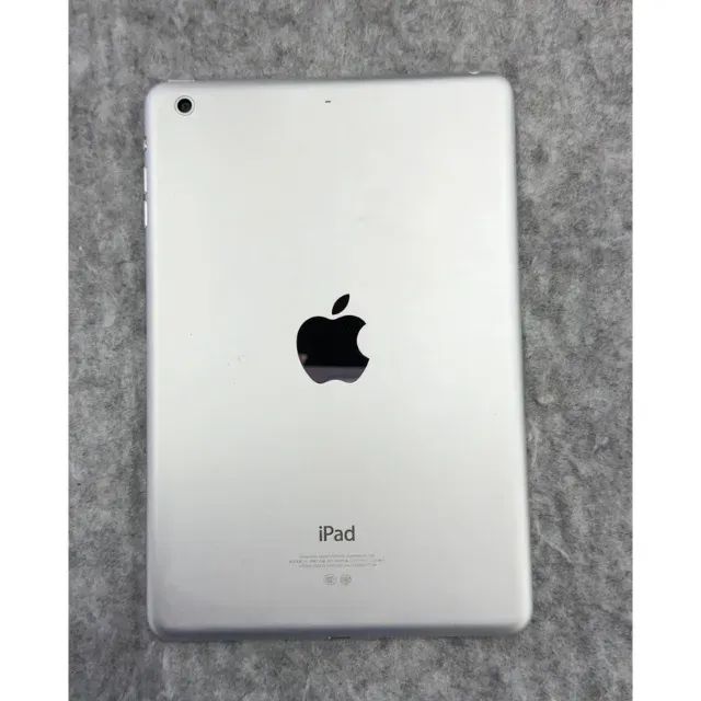 Apple ipad mini2 16GB - usado - Foto 2