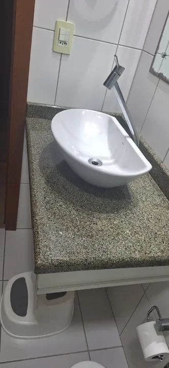 Pia para banheiro65171899268739121