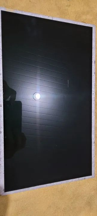 Display para notebook 14 polegadas  - Foto 2