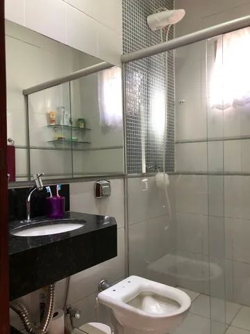 Casa 3 quartos no Vila Brasília - Foto 6