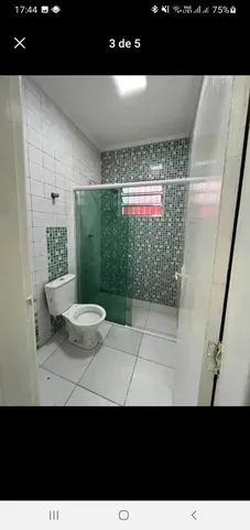~Casa no Jardim América - Foto 4