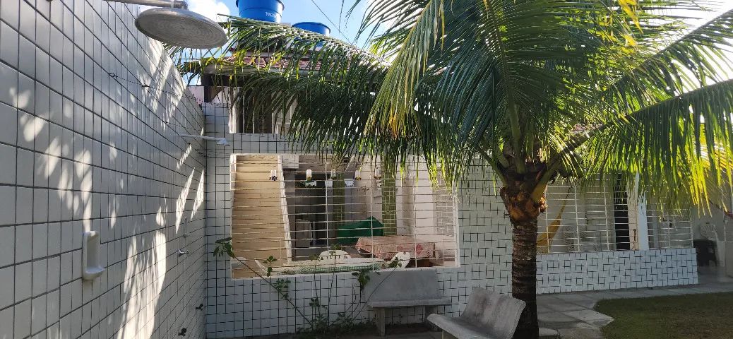 Vendo casa na  Ilha de Itamaracá  - Foto 5
