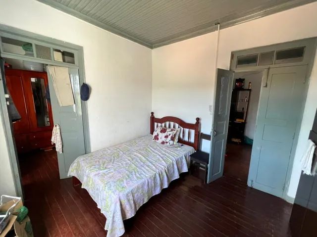 Sítio à venda, 5 quartos, Zona Rural - Santa Rita de Caldas/MG - Foto 4