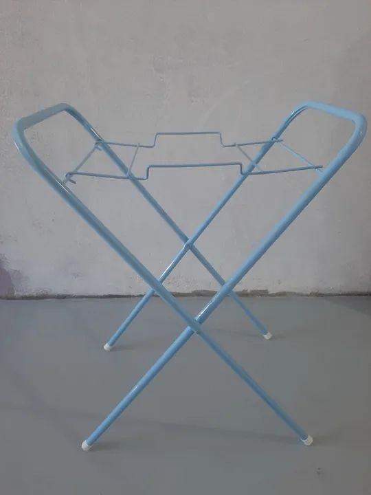Suporte p banheira universal 