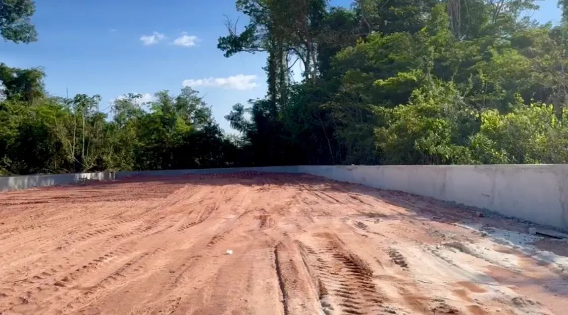 Foto - Belém - Umarizal