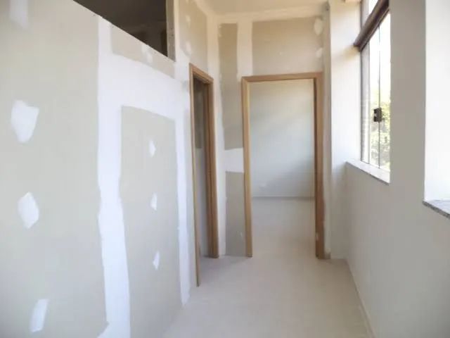 Gesso e Drywall - Foto 6