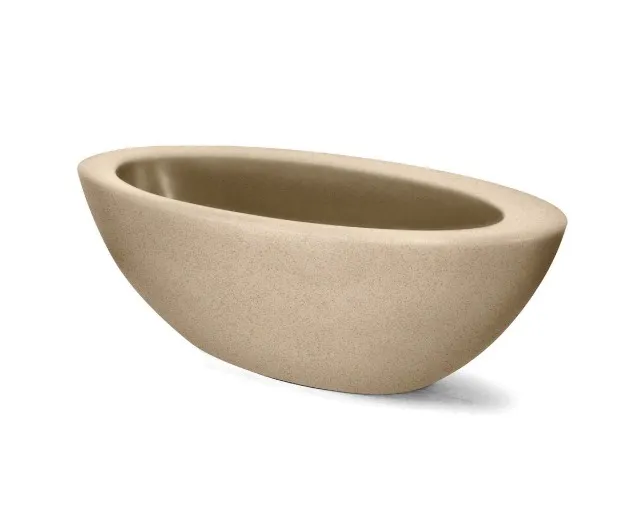 Vaso Nutriplan 70x28cm