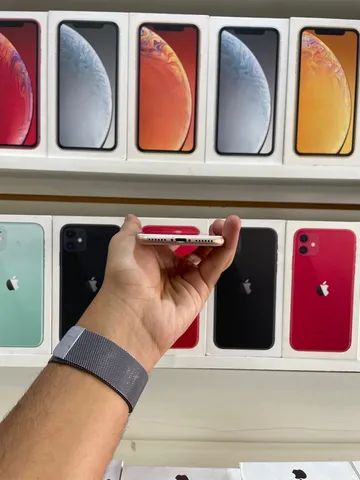 IPHONE 8 64 GB  - Foto 3