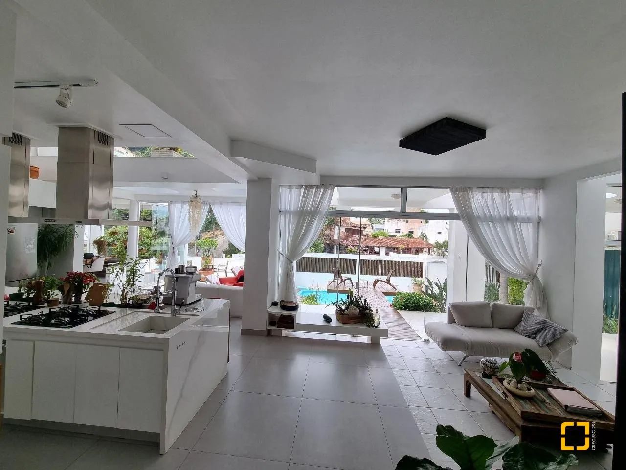 Casa Comercial em Centro - Foto 14