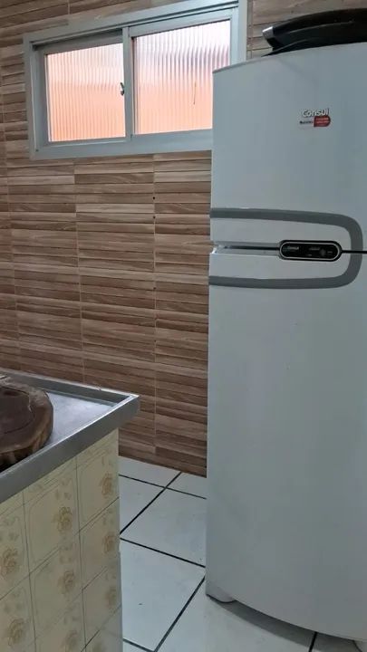 Apartamento para temporada em André Carloni - Foto 6