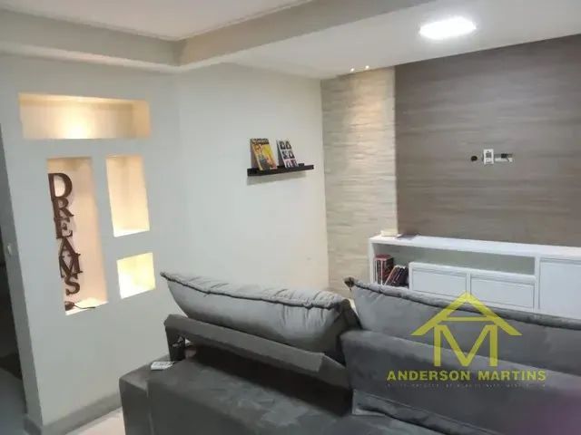 Casa em Rio Marinho - Vila Velha, ES - Foto 4