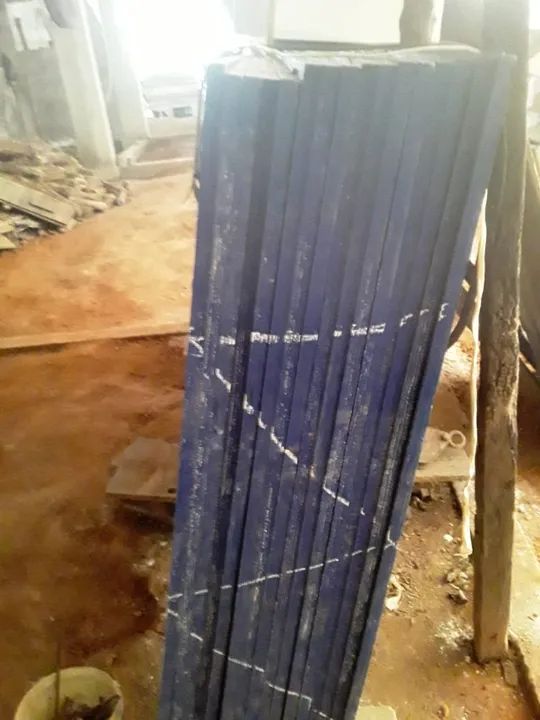 madeirite65082346780802121
