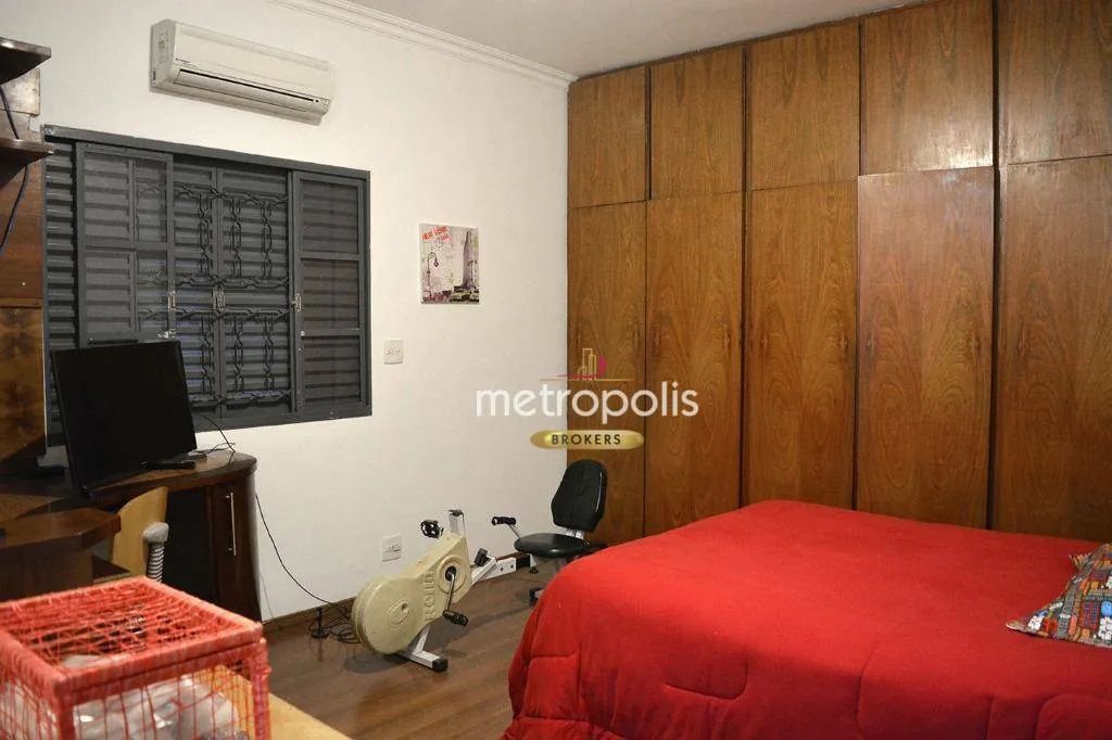 Sobrado à venda, 215 m² por R$ 1.701.000,00 - Vila Monumento - São Paulo/SP - Foto 7