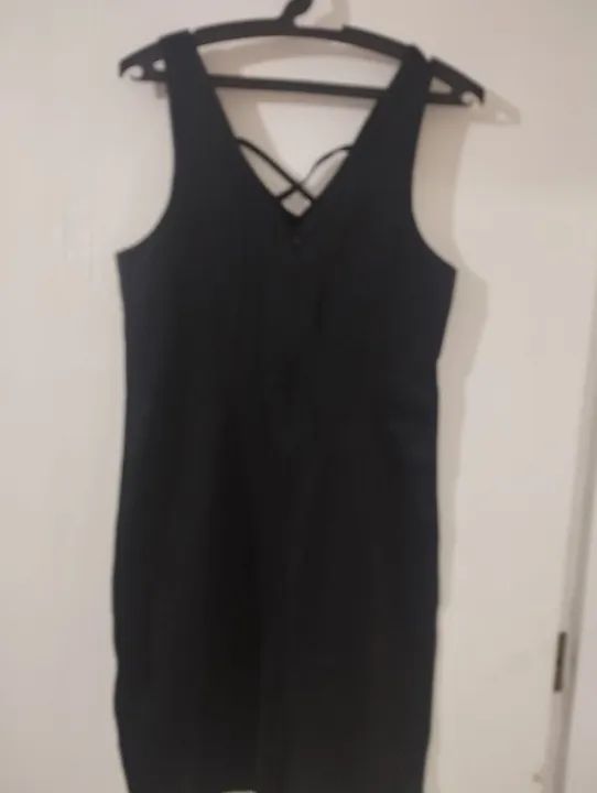 Vestido formal  - Foto 3