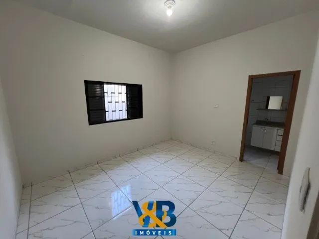 Casa à venda - Centro - Ourinhos/SP - Foto 2