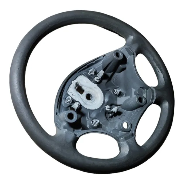 VOLANTE ORIGINAL TRW IVECO DAILY 35S14 E415