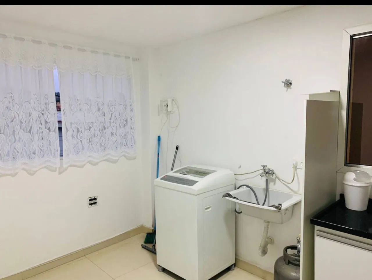 Locação temporada 2 dormitórios  - Foto 3