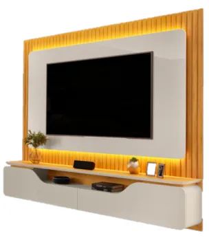 Painel Erico - Foto 2