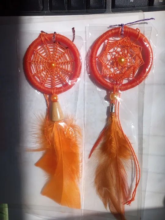 FILTRO DOS SONHOS PARA CARRO  - Foto 4