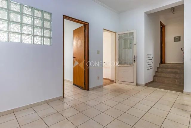 casa - Jardim Guanabara - Campinas - Foto 3