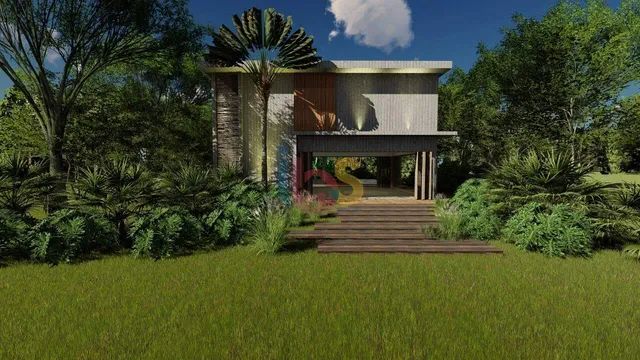 Vendo Casa em Trancoso - Foto 2