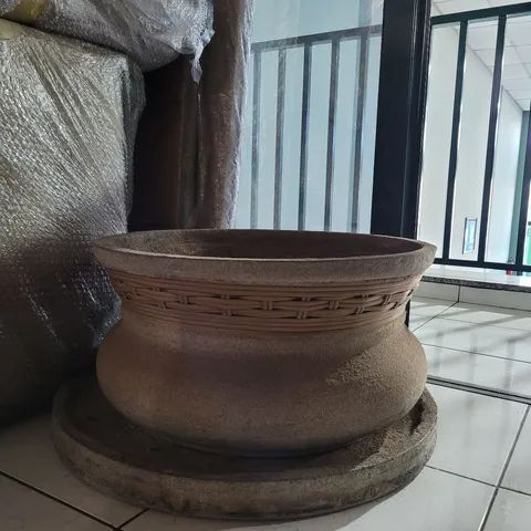 Vasos para Jardim  - Foto 3