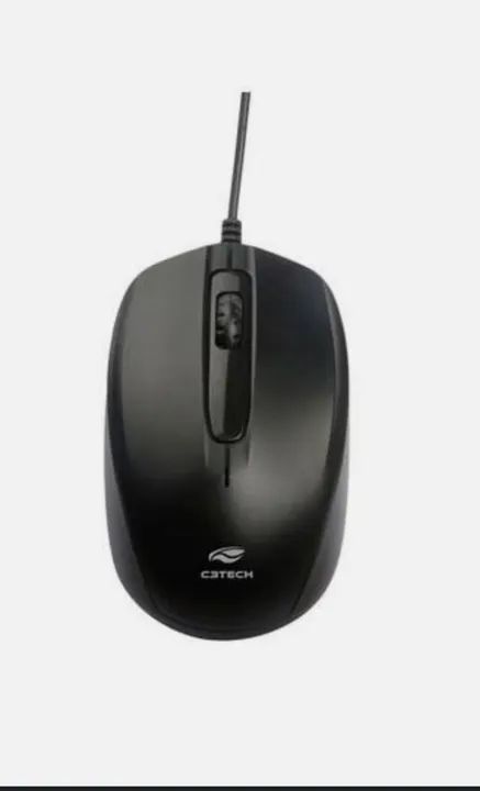 Mouse C3 thech