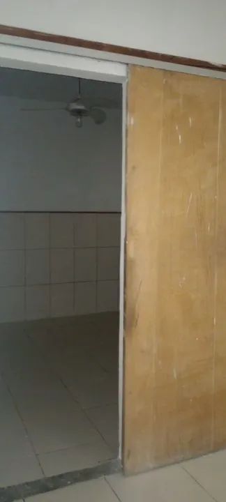 Casa com 3 quartos. - Foto 5