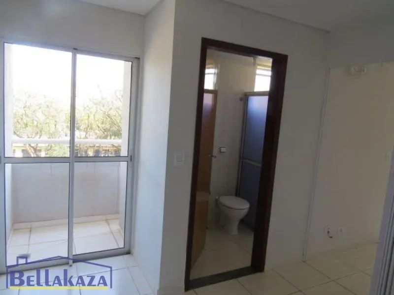 ED. MIYAMOTO - ZONA 07 - Foto 8