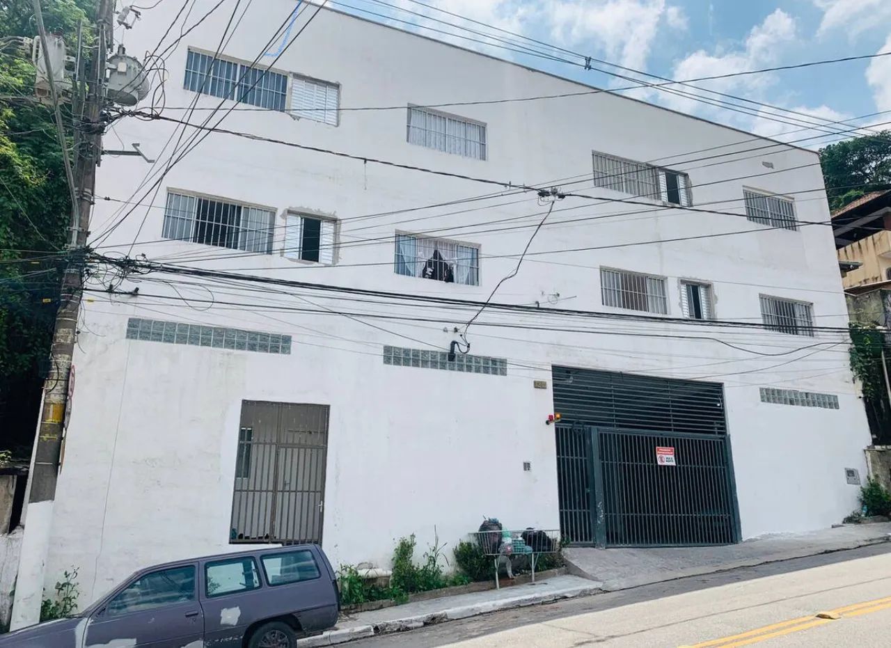 Locação temporada 2 dormitórios  - Foto 8