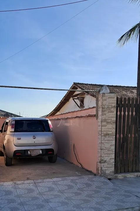 Casa temporada com piscina e churrasqueira iguaba grande  - Foto 15
