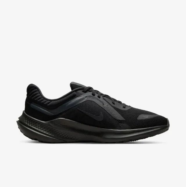 tênis nike quest 5 masculino