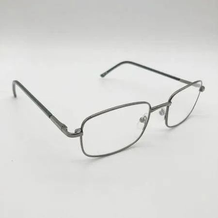 Óculos anti telas proteção contra computador, celular e tablet  - Foto 2