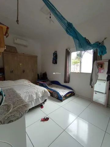 Casa Residencial à venda, 2 quartos, 2 vagas, SANTO ANTONIO - Teresina/PI - Foto 5