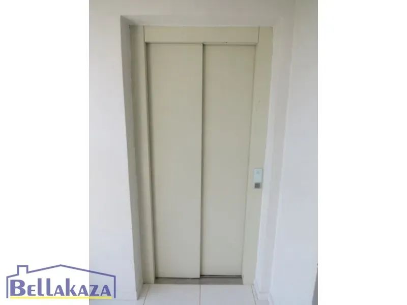 ED. MIYAMOTO - ZONA 07 - Foto 11